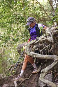 BIB: 
                            <button type="button" onclick="openModal(28087622)" class="btn btn-primary btn-sm float-right btn-popup" data-toggle="modal" data-target=".modal-high-quality">
                        <i class="fas fa-shopping-cart"></i> Add to Cart
                    </button>
                                            <button type="button" onclick="isThisMe(28087622, true)" class="btn btn-success btn-sm float-right btn-popup btn-isme hidden" data-toggle="tooltip" data-placement="bottom" title="นี่คือรูปของคุณใช่ไหม คลิกที่นี่เพื่อเอาเข้าอัลบั้ม">
                        <i class="fas fa-plus"></i> Add to album
                    </button>
                    <button type="button" onclick="isThisMe(28087622, false)" class="btn btn-warning btn-sm float-right btn-popup btn-isnotme hidden">
                        <i class="fas fa-ban"></i> Remove from album
                    </button>